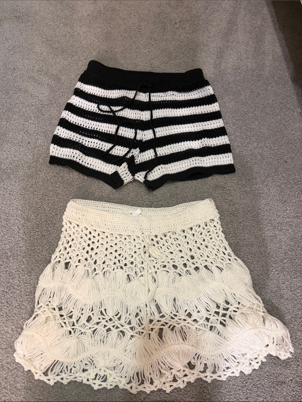 Cover Up bundle!